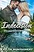 Indecision (Destined Hearts)