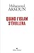 Quand l'Islam s'éveillera
