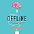 Offline Lib/E: Free Your Mind from Smartphone and Social Media Stress
