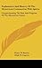 Explanation and History of the Mysterious Communion with Spirits: Comprehending the Rise and Progress of the Mysterious Noises