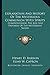 Explanation And History Of The Mysterious Communion With Spirits: Comprehending The Rise And Progress Of The Mysterious Noises