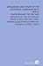 Explanation and History of the Mysterious Communion With Spirits
