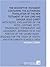 The Descriptive Testament Containing the Authorized Translation of the New Testament of Our Lord and Saviour Jesus Christ