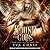 Bound to Gods: A Reverse Harem Urban Fantasy (Their Dark Valkyrie Series)