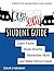 Crush School Student Guide: Learn Faster, Study Smarter, Remember More, and Make School Easier