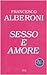 Sesso e amore