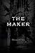 The Maker