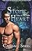 Stone Heart (Tales of The Order)