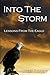 Into the Storm