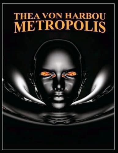 Metropolis