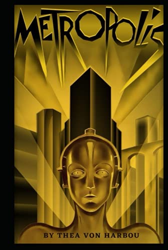 Metropolis