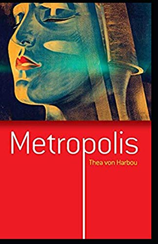 Metropolis