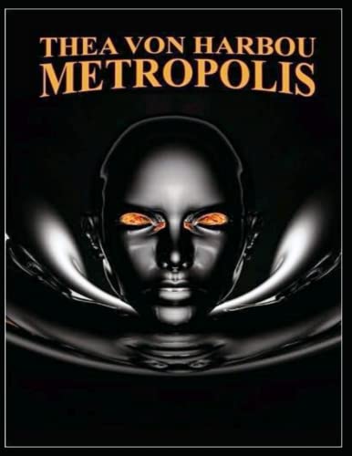 Metropolis