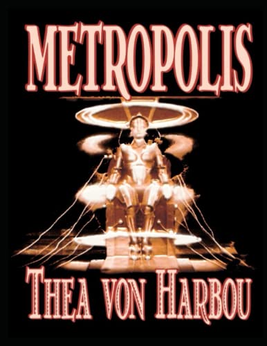 Metropolis