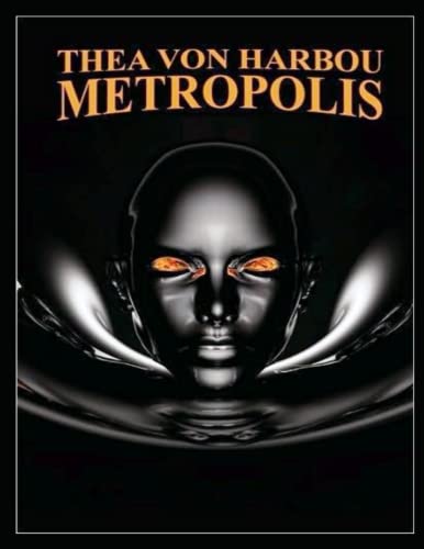 Metropolis