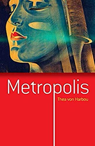 Metropolis