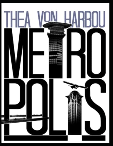 Metropolis