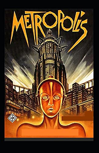 Metropolis