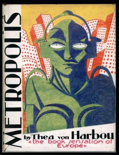 Metropolis