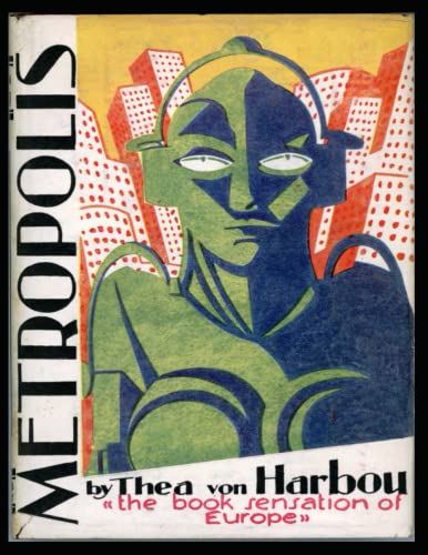 Metropolis
