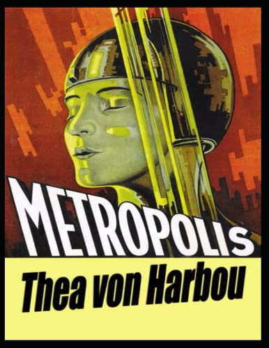 Metropolis