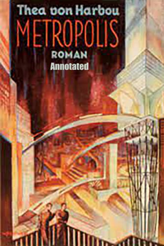 Metropolis