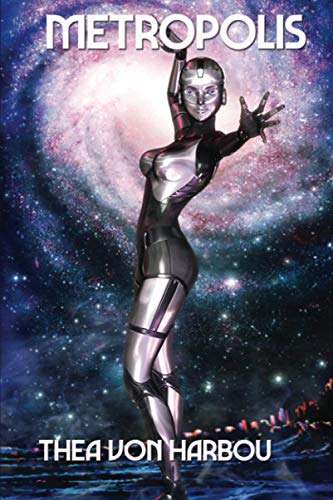 Metropolis