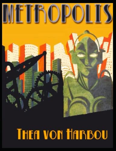 Metropolis