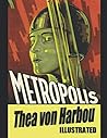 Metropolis Thea v...