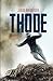Thode (Danish Edition)