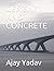 CEMENT AND CONCRETE