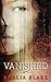 Vanished