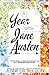 A Year with Jane Austen: Modern Austen Short Stories