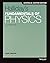 Halliday's Fundamentals of Physics, Australia and New Zealand Edition