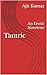 Tantric: An Erotic Novelette