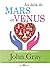 Au-delà de Mars et Vénus (Couple)