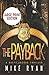 The Payback (The Eliminator Series)