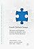 Credit Default Swaps: Mechanics and Empirical Evidence on Benefits, Costs, and Inter-Market Relations (Palgrave Studies in Risk and Insurance)