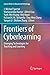 Frontiers of Cyberlearning:...