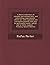 A Select collection of valuable and curious arts, and interesting experiments: which are well explained and warranted genuine and may be performed ... at little expense - Primary Source Edition