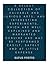 A Select Collection Of Valuable And Curious Arts: A Select Collection of Valuable and Curious Arts, and Interesting Experiments, Which are well ... and at little expense, The Classic Books