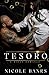 Tesoro