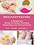 Breastfeeding: A Beginners Guide to Infant Feeding, Diapering and Circumcision