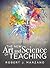 The New Art and Science of Teaching