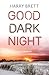 Good Dark Night (The Goodwins)