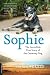 Sophie: The Incredible True Story of the Castaway Dog