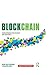 BLOCKCHAIN: TRANSFORMING YOUR BUSINESS AND OUR WORLD (ORIGINAL PRICE £ 30.99)