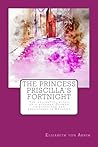 The Princess Pris...