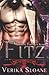 Fitz: Immortal Forsaken Series