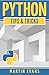 Python: Tips & Tricks
